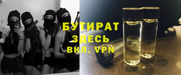 прущий лед Алзамай