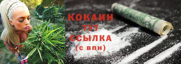 мяу мяу мука Армянск