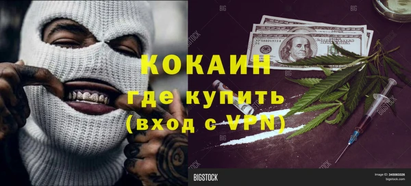 прущий лед Алзамай