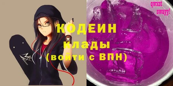 прущий лед Алзамай